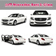 2017 Mercedes-Benz S-Class - 3DOcean Item for Sale